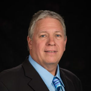 Meet your Posher, Ray